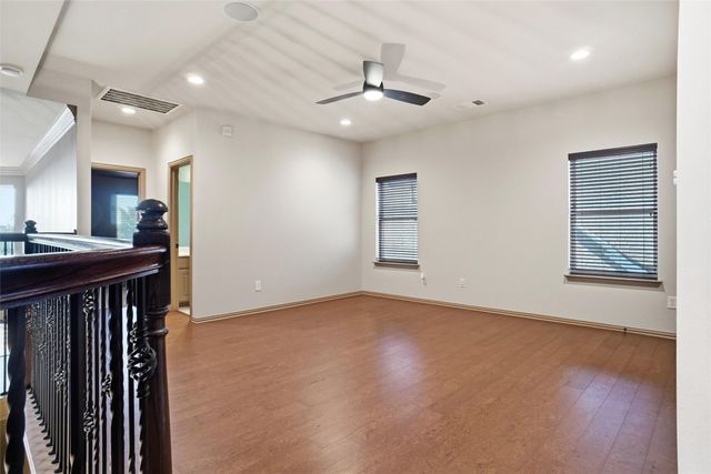 4840 Exposition Way, Fort Worth, TX 76244