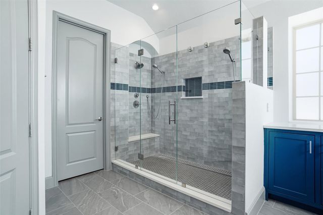 4840 Exposition Way, Fort Worth, TX 76244