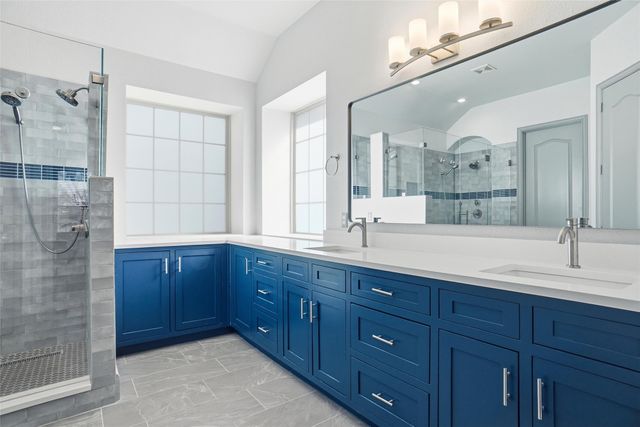 4840 Exposition Way, Fort Worth, TX 76244