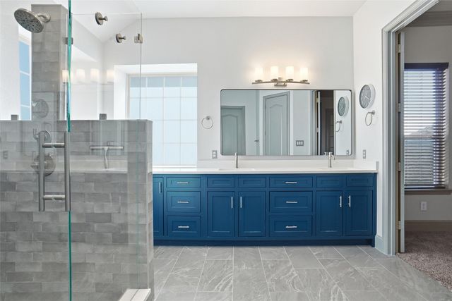 4840 Exposition Way, Fort Worth, TX 76244