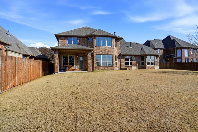 4840 Exposition Way, Fort Worth, TX 76244