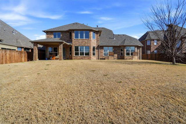 4840 Exposition Way, Fort Worth, TX 76244