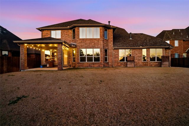 4840 Exposition Way, Fort Worth, TX 76244