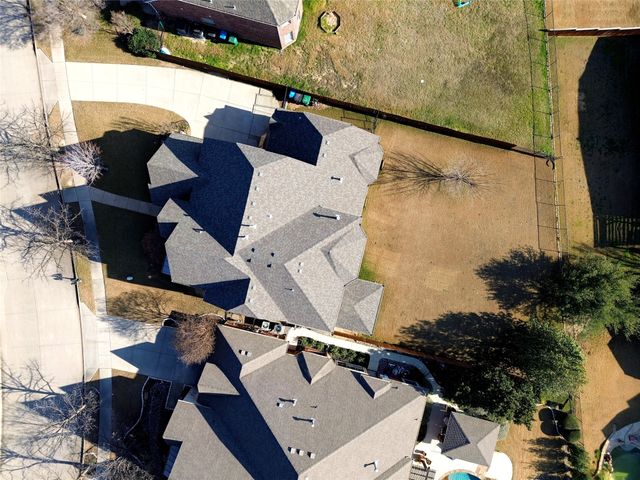 4840 Exposition Way, Fort Worth, TX 76244