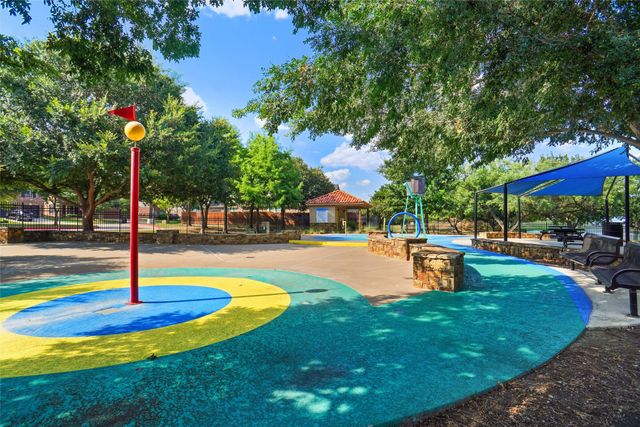 4840 Exposition Way, Fort Worth, TX 76244