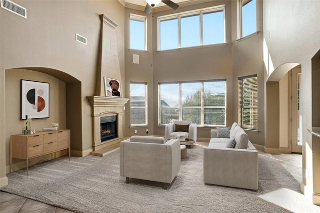 4840 Exposition Way, Fort Worth, TX 76244