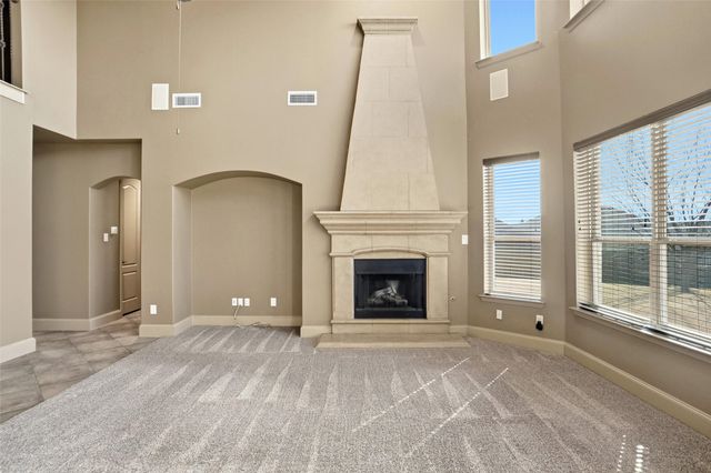 4840 Exposition Way, Fort Worth, TX 76244