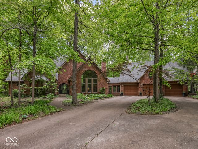 8445 Campbell Court, Mooresville, IN 46158