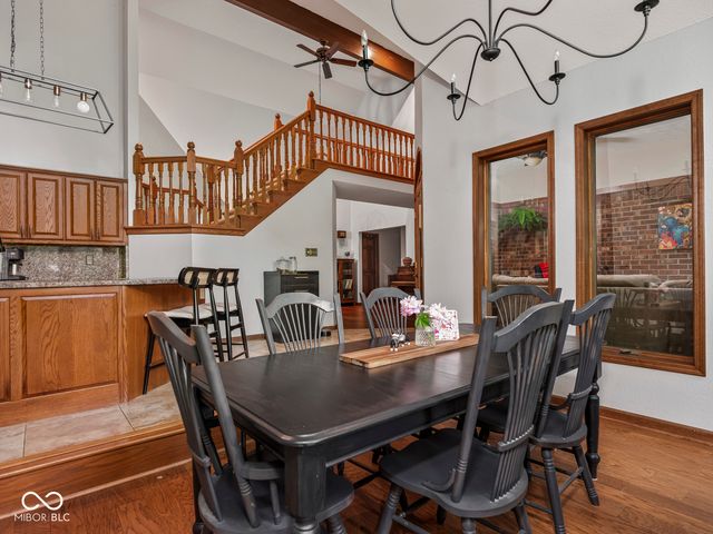 8445 Campbell Court, Mooresville, IN 46158
