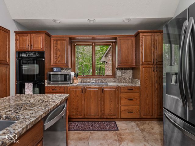 8445 Campbell Court, Mooresville, IN 46158