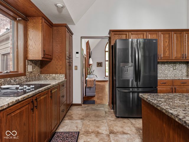 8445 Campbell Court, Mooresville, IN 46158