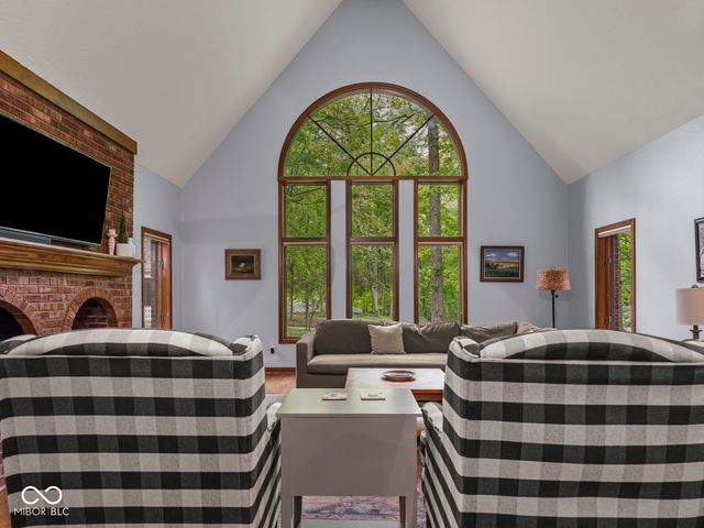 8445 Campbell Court, Mooresville, IN 46158