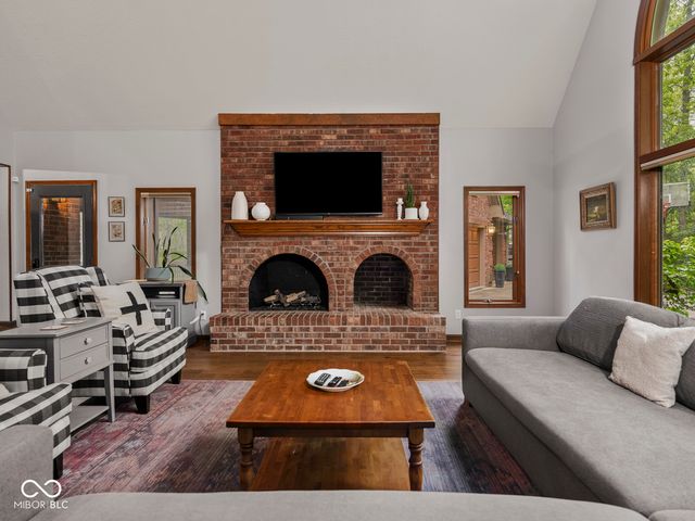8445 Campbell Court, Mooresville, IN 46158