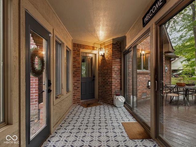 8445 Campbell Court, Mooresville, IN 46158