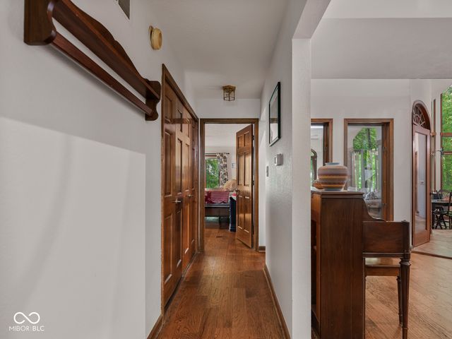 8445 Campbell Court, Mooresville, IN 46158