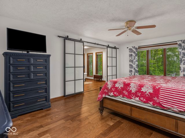 8445 Campbell Court, Mooresville, IN 46158