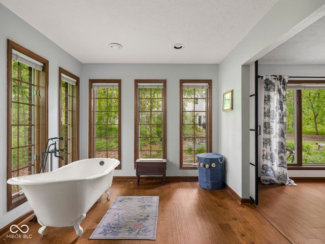 8445 Campbell Court, Mooresville, IN 46158