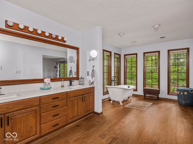 8445 Campbell Court, Mooresville, IN 46158