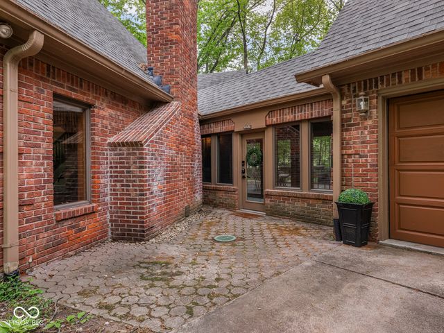 8445 Campbell Court, Mooresville, IN 46158
