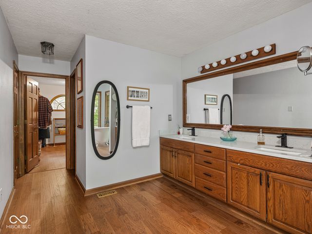 8445 Campbell Court, Mooresville, IN 46158