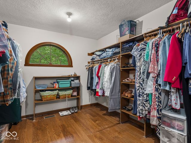 8445 Campbell Court, Mooresville, IN 46158