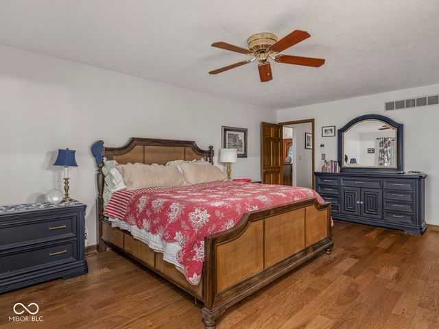 8445 Campbell Court, Mooresville, IN 46158