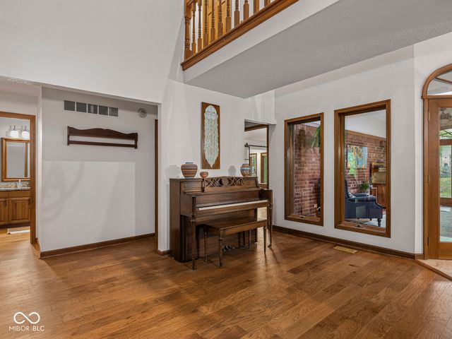 8445 Campbell Court, Mooresville, IN 46158