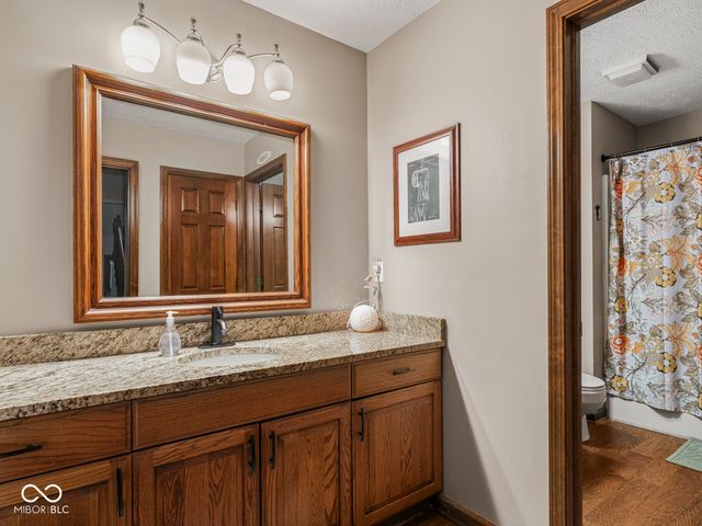 8445 Campbell Court, Mooresville, IN 46158