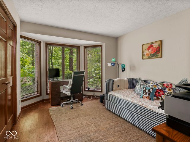 8445 Campbell Court, Mooresville, IN 46158