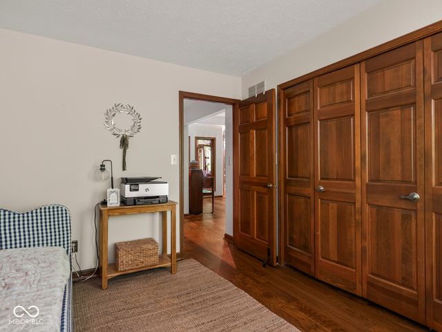 8445 Campbell Court, Mooresville, IN 46158