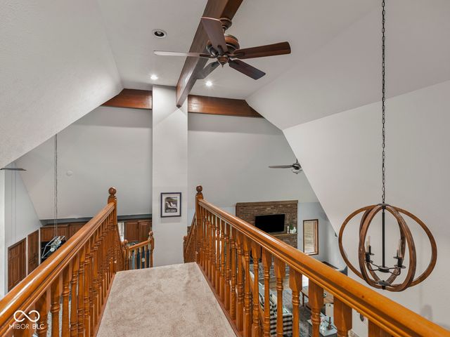 8445 Campbell Court, Mooresville, IN 46158