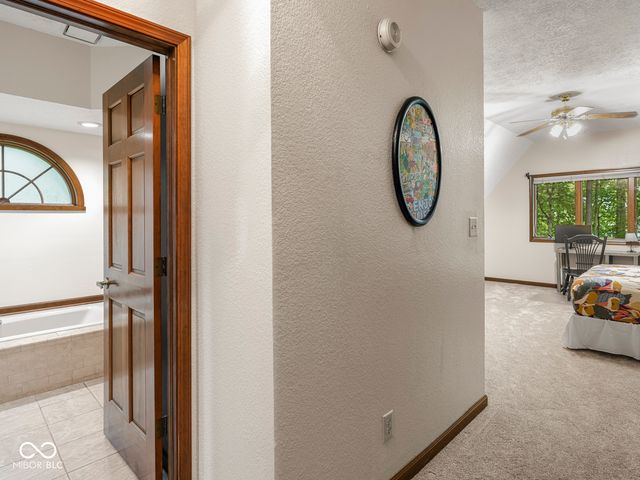8445 Campbell Court, Mooresville, IN 46158