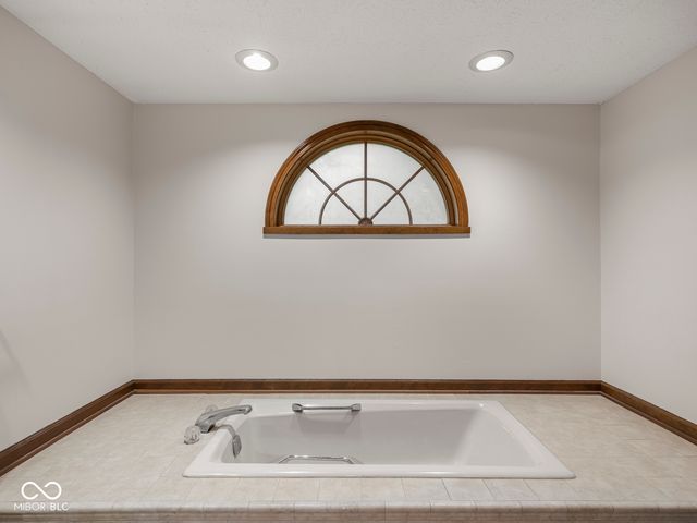 8445 Campbell Court, Mooresville, IN 46158