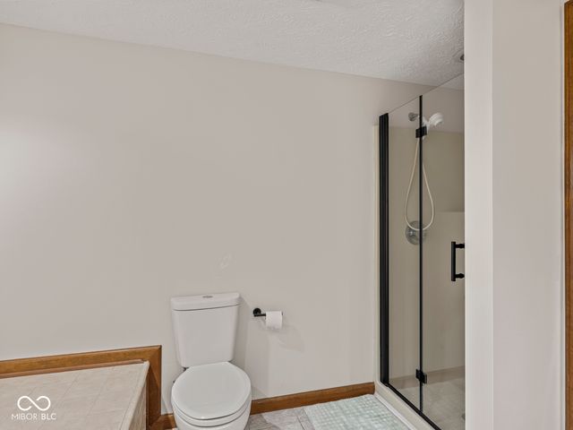 8445 Campbell Court, Mooresville, IN 46158