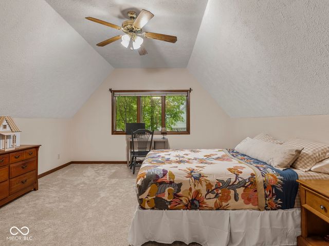 8445 Campbell Court, Mooresville, IN 46158