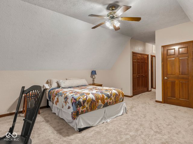 8445 Campbell Court, Mooresville, IN 46158