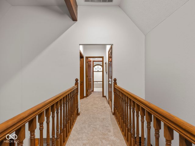 8445 Campbell Court, Mooresville, IN 46158