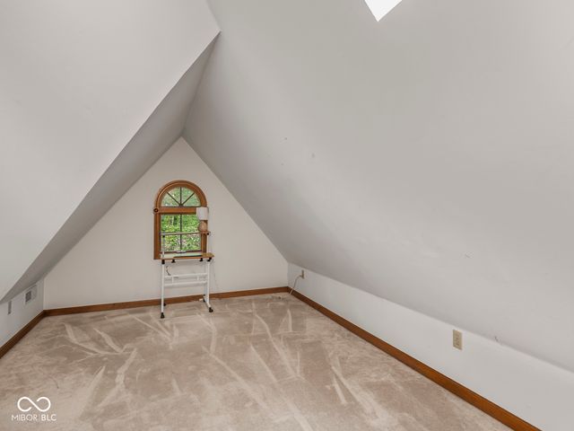 8445 Campbell Court, Mooresville, IN 46158