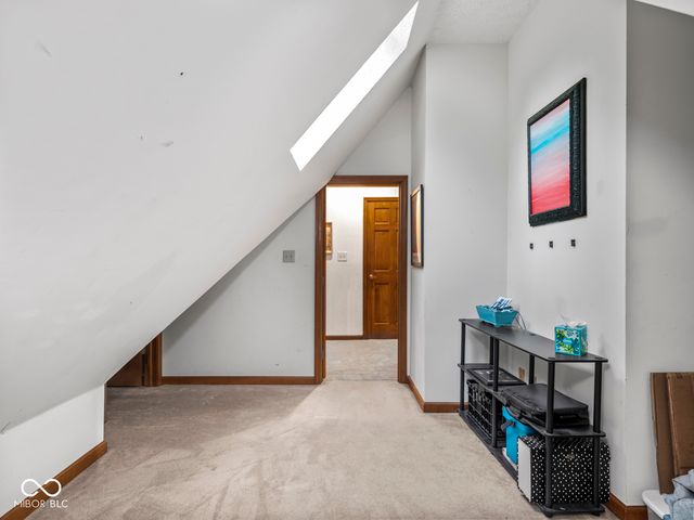 8445 Campbell Court, Mooresville, IN 46158