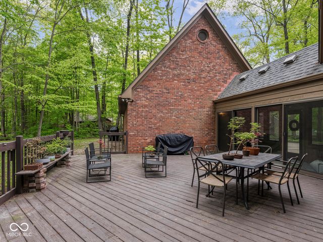 8445 Campbell Court, Mooresville, IN 46158