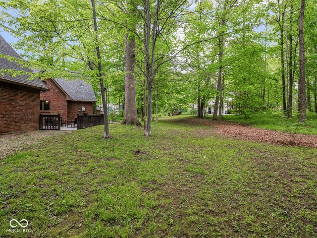 8445 Campbell Court, Mooresville, IN 46158