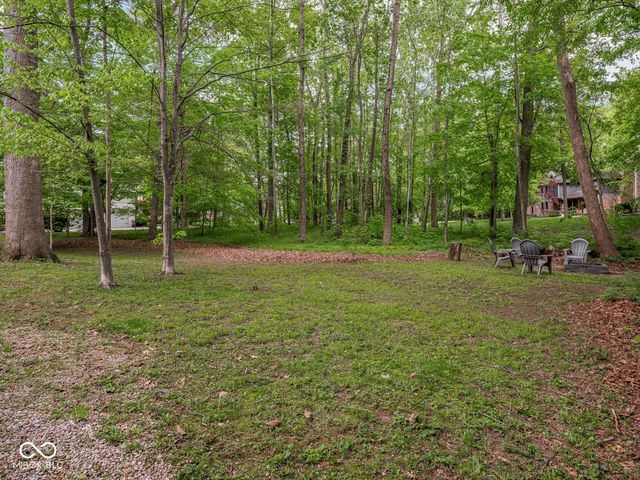 8445 Campbell Court, Mooresville, IN 46158