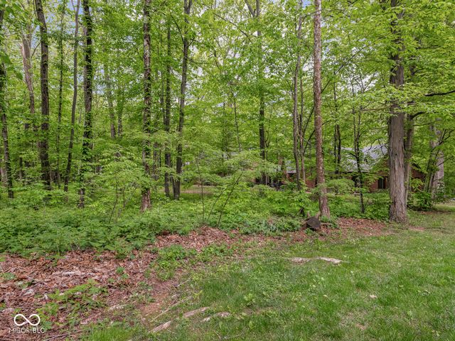 8445 Campbell Court, Mooresville, IN 46158