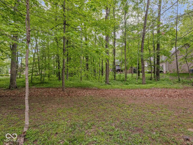 8445 Campbell Court, Mooresville, IN 46158