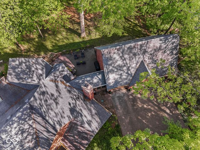8445 Campbell Court, Mooresville, IN 46158