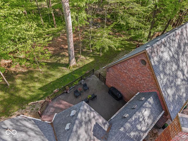 8445 Campbell Court, Mooresville, IN 46158