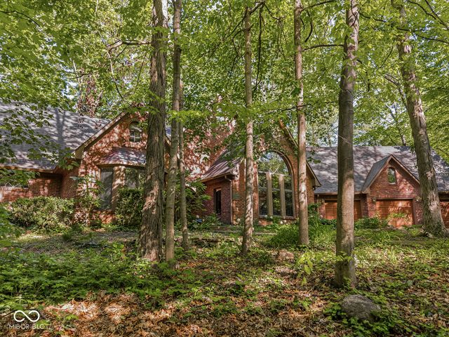 8445 Campbell Court, Mooresville, IN 46158