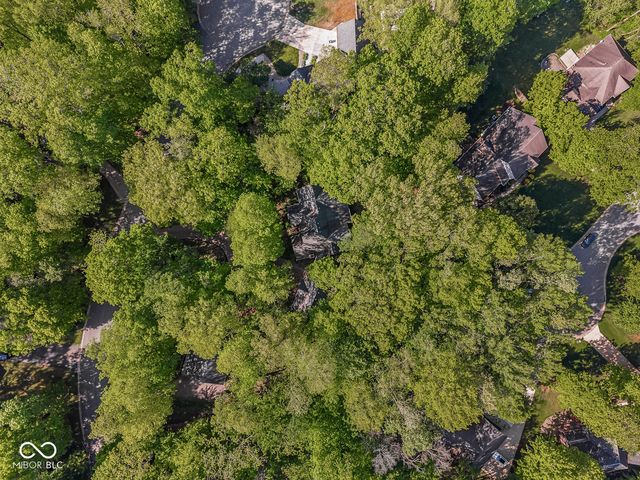 8445 Campbell Court, Mooresville, IN 46158