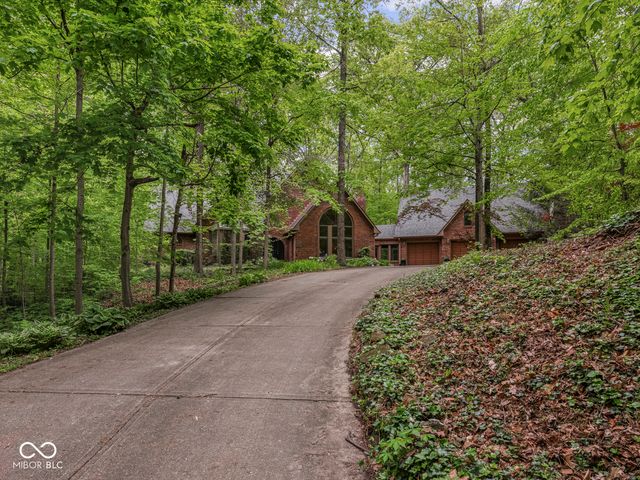 8445 Campbell Court, Mooresville, IN 46158