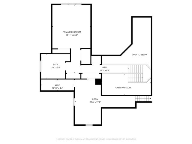 8445 Campbell Court, Mooresville, IN 46158